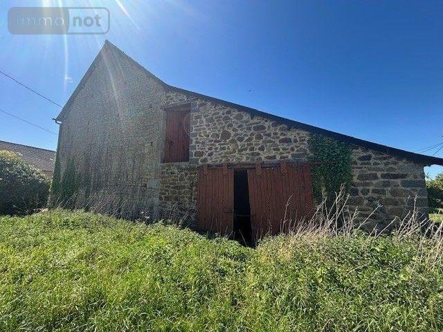 Maison a vendre Le Quiou 22630 Côtes-d'Armor 83 m2  163460 euros