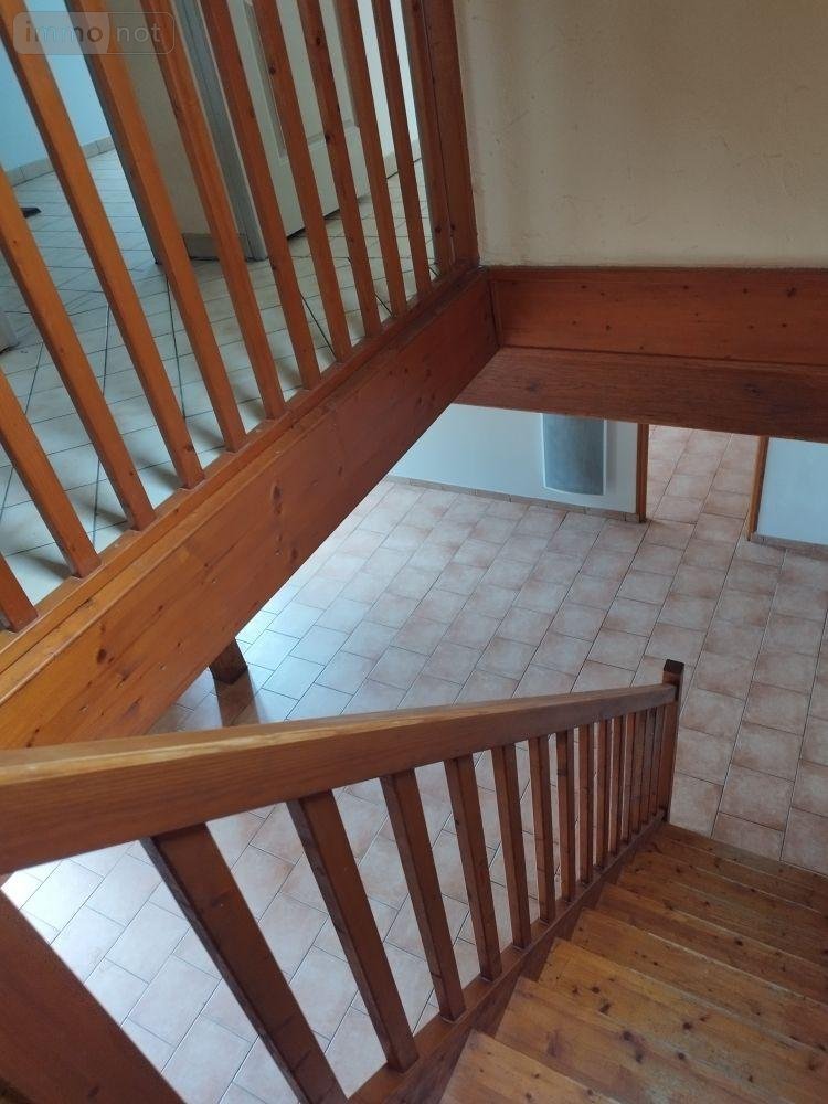 Maison a vendre Vijon 36160 Indre 83 m2  79500 euros