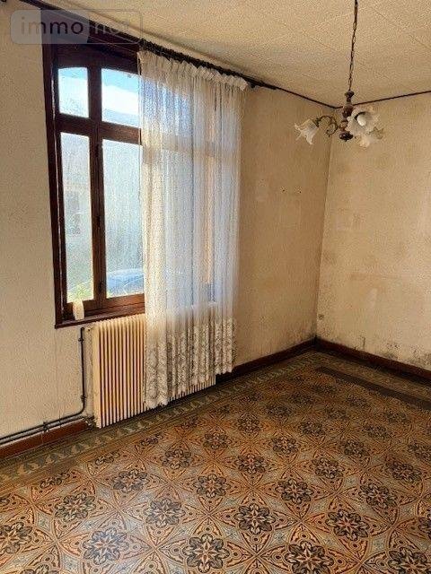 Maison a vendre Rougefay 62390 Pas-de-Calais 90 m2 5 pièces 84799 euros