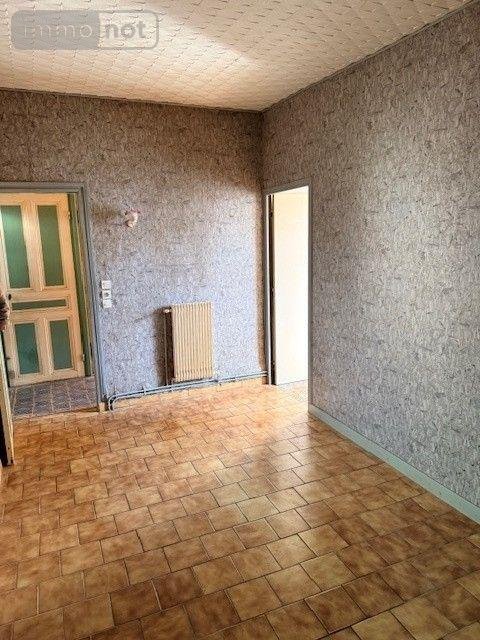 Maison a vendre Rougefay 62390 Pas-de-Calais 90 m2 5 pièces 84799 euros