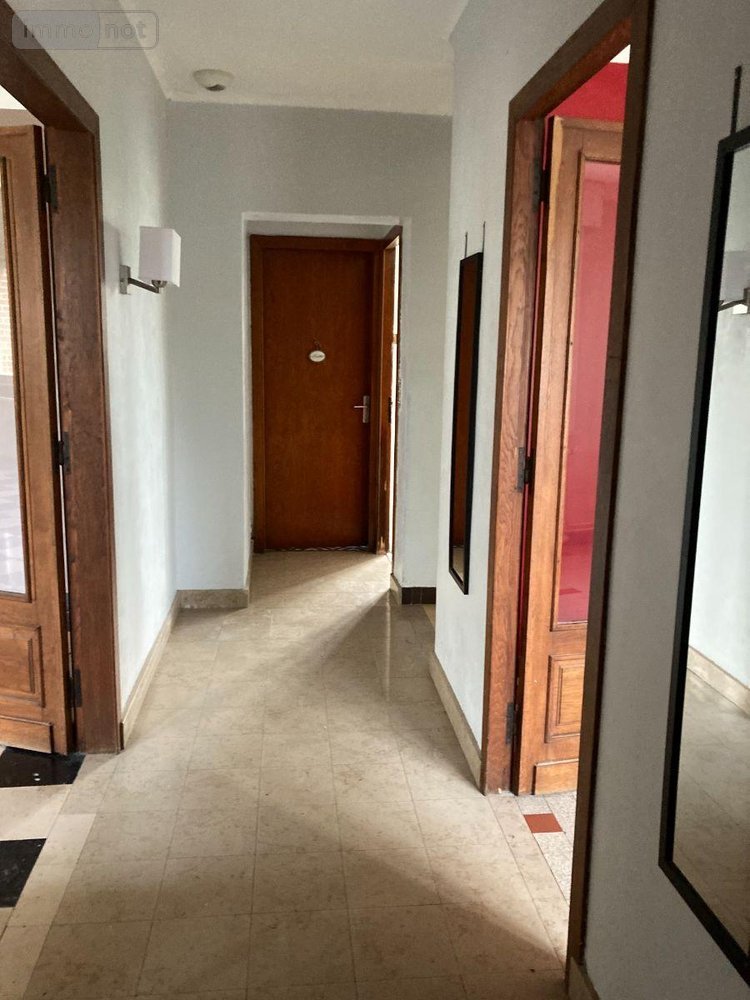 Maison a vendre Taisnières-sur-Hon 59570 Nord 110 m2 5 pièces 171500 euros