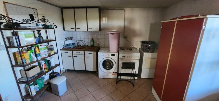 Maison a vendre La Chapelle-Naude 71500 Saône-et-Loire 115 m2 5 pièces 190800 euros