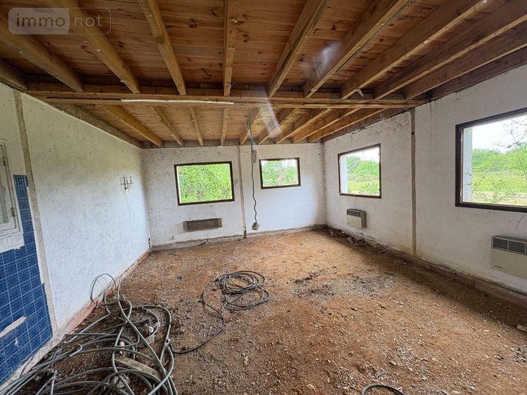 Terrains de loisirs bois etangs a vendre Migné 36800 Indre 160992 m2  546000 euros