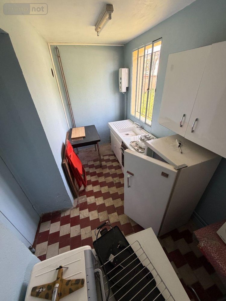Maison a vendre Mâcon 71000 Saône-et-Loire 141 m2 6 pièces 193000 euros