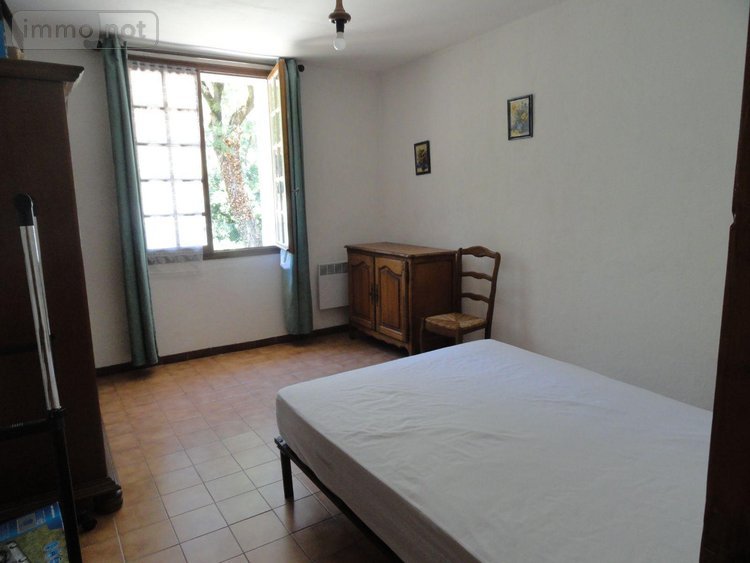 propriete a vendre Bouillargues 30230 Gard 232 m2 10 pièces 318000 euros
