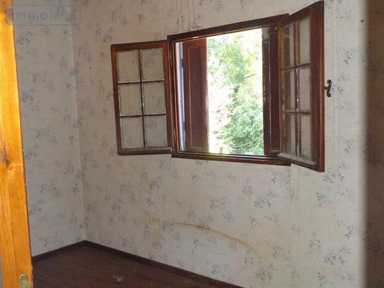 propriete a vendre Bouillargues 30230 Gard 232 m2 10 pièces 318000 euros