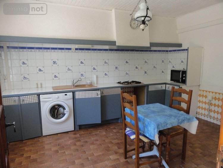 propriete a vendre Bouillargues 30230 Gard 232 m2 10 pièces 318000 euros