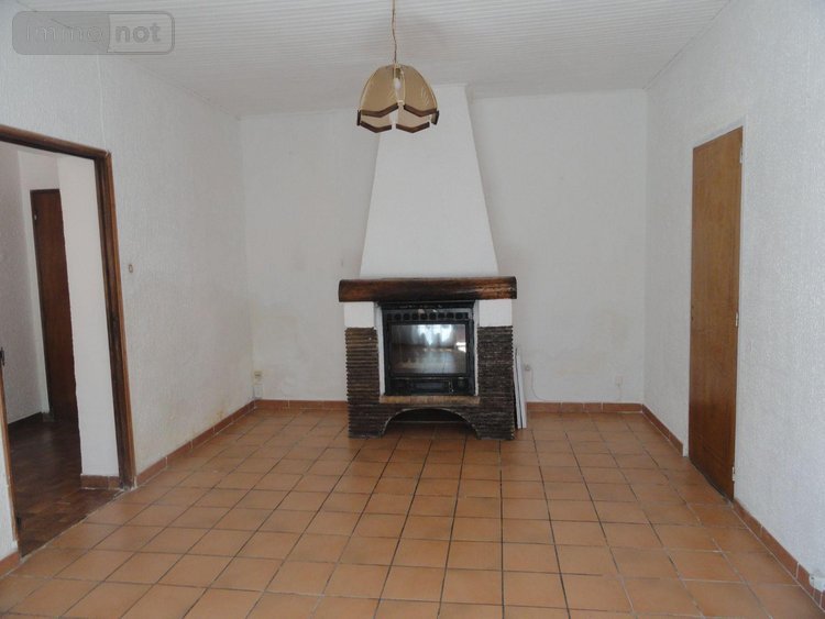 propriete a vendre Bouillargues 30230 Gard 232 m2 10 pièces 318000 euros