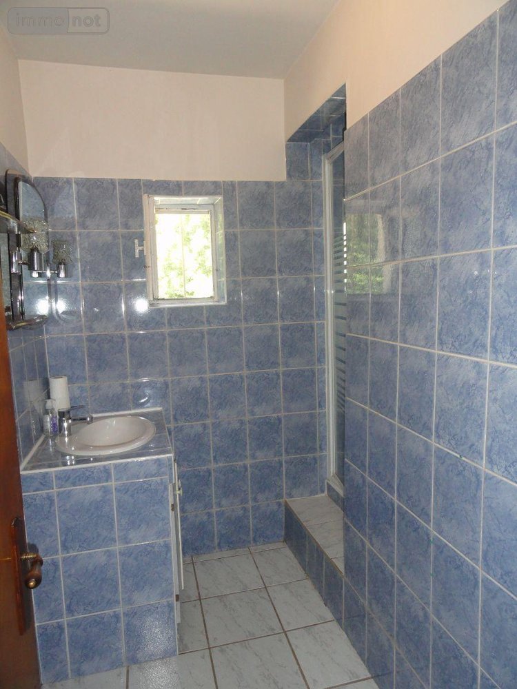 propriete a vendre Bouillargues 30230 Gard 232 m2 10 pièces 318000 euros