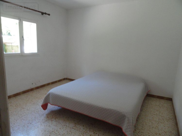 propriete a vendre Bouillargues 30230 Gard 232 m2 10 pièces 318000 euros