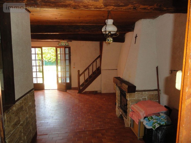 propriete a vendre Bouillargues 30230 Gard 232 m2 10 pièces 318000 euros
