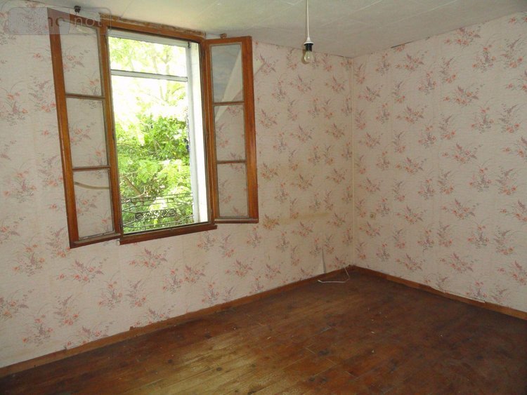 propriete a vendre Bouillargues 30230 Gard 232 m2 10 pièces 318000 euros