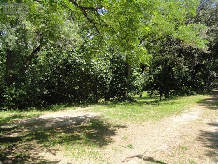 propriete a vendre Bouillargues 30230 Gard 232 m2 10 pièces 318000 euros