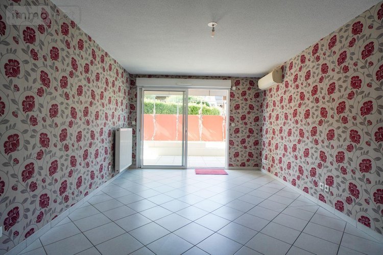 Appartement a vendre Charnay-lès-Mâcon 71850 Saône-et-Loire 68 m2 3 pièces 230000 euros