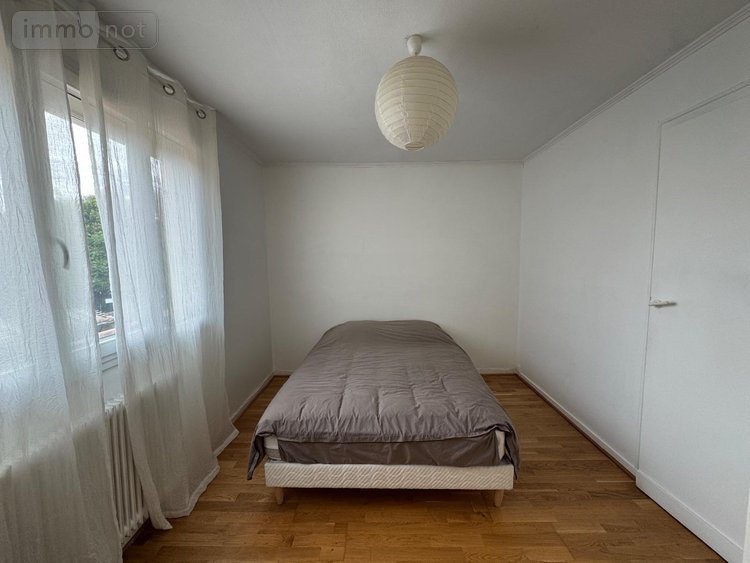 Maison a vendre Eysines 33320 Gironde 103 m2 4 pièces 339200 euros