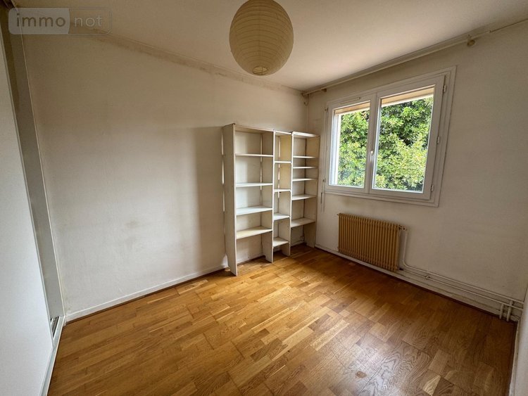Maison a vendre Eysines 33320 Gironde 103 m2 4 pièces 339200 euros