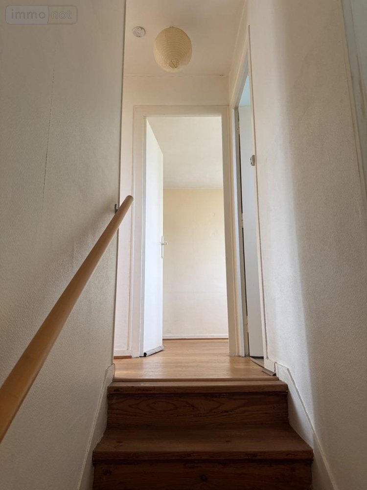 Maison a vendre Eysines 33320 Gironde 103 m2 4 pièces 339200 euros