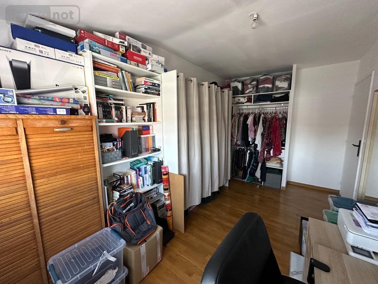 Maison a vendre Armbouts-Cappel 59380 Nord 77 m2 4 pièces 229500 euros