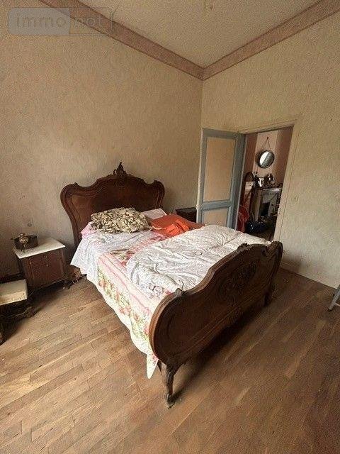 Maison a vendre Soissons 02200 Aisne 101 m2 5 pièces 125000 euros