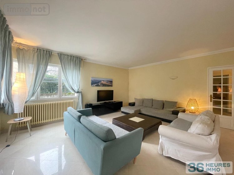 Maison a vendre Arès 33740 Gironde 308 m2 9 pièces 699000 euros