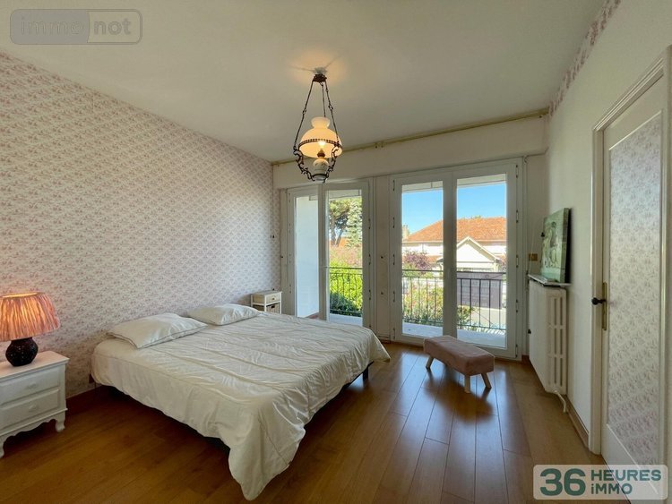 Maison a vendre Arès 33740 Gironde 308 m2 9 pièces 699000 euros