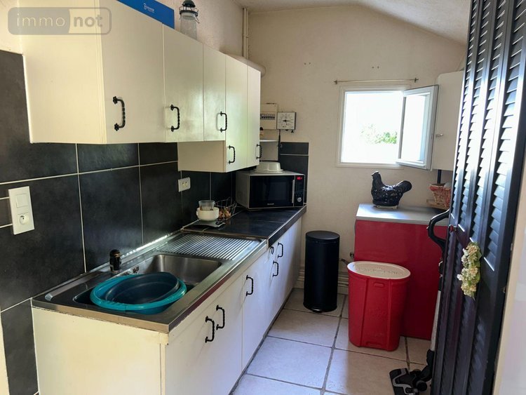Maison a vendre Suèvres 41500 Loir-et-Cher 139 m2 6 pièces 364000 euros