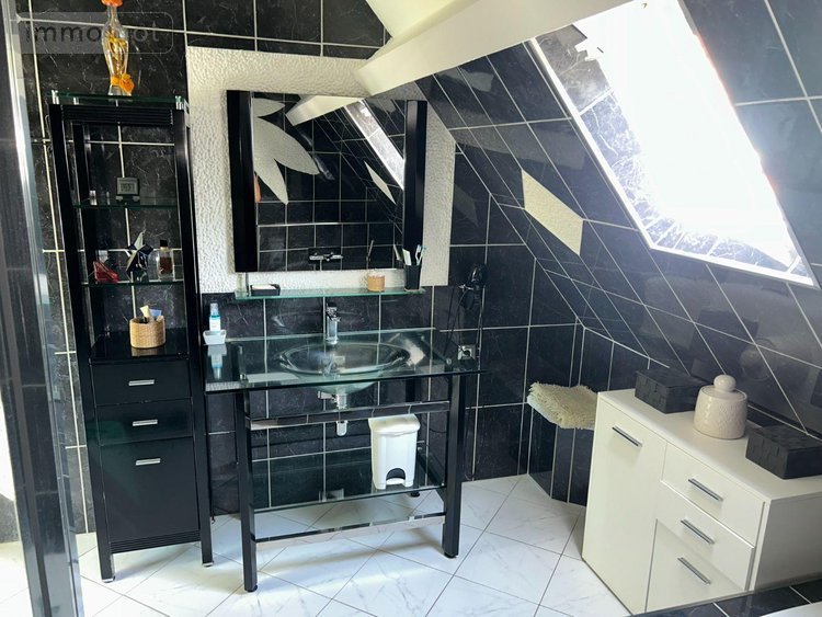 Maison a vendre Suèvres 41500 Loir-et-Cher 139 m2 6 pièces 364000 euros