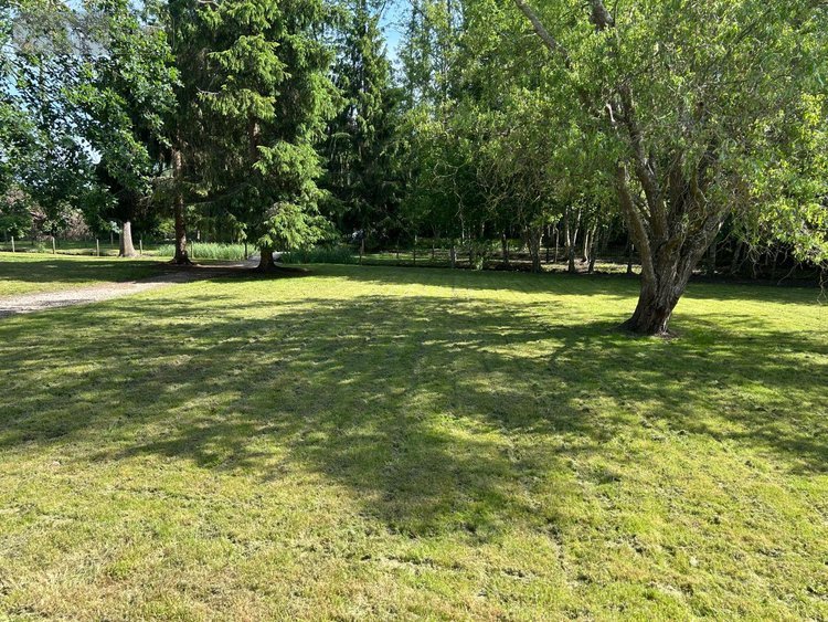 Maison a vendre Suèvres 41500 Loir-et-Cher 139 m2 6 pièces 364000 euros