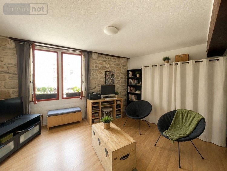 Immeuble a vendre Bazas 33430 Gironde 250 m2  286200 euros