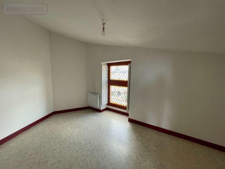 Immeuble a vendre Bazas 33430 Gironde 250 m2  286200 euros