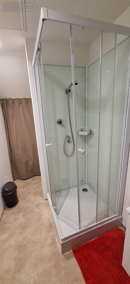 Immeuble a vendre Saint-Aubin-du-Cormier 35140 Ille-et-Vilaine 95 m2  189000 euros