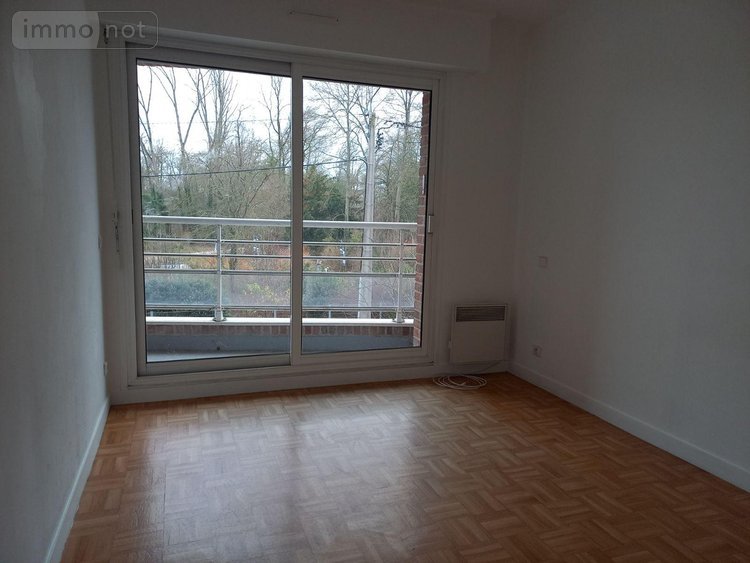 Location appartement Hazebrouck 59190 Nord 72 m2  865 euros