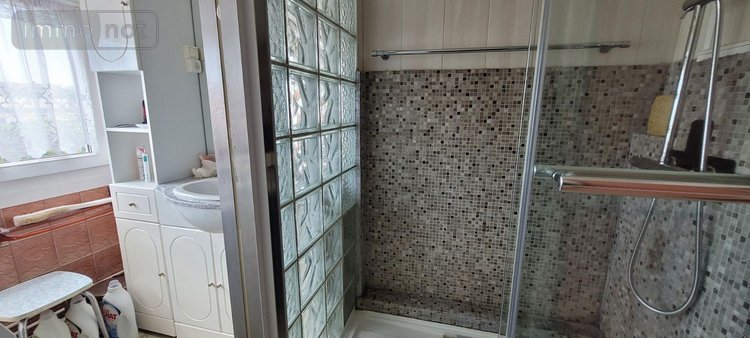 Maison a vendre Bray-Dunes 59123 Nord 116 m2 6 pièces 291200 euros