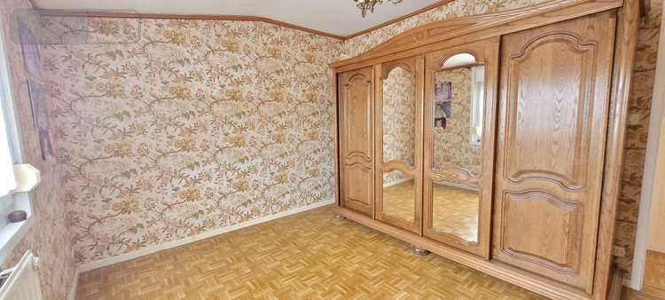 Maison a vendre Bray-Dunes 59123 Nord 116 m2 6 pièces 291200 euros