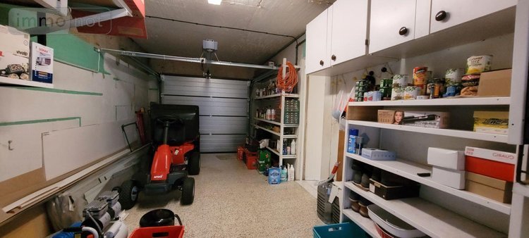 Maison a vendre Bray-Dunes 59123 Nord 116 m2 6 pièces 291200 euros