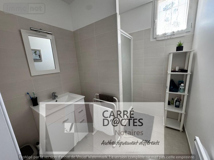 Maison a vendre Caveirac 30820 Gard 160 m2 6 pièces 539000 euros