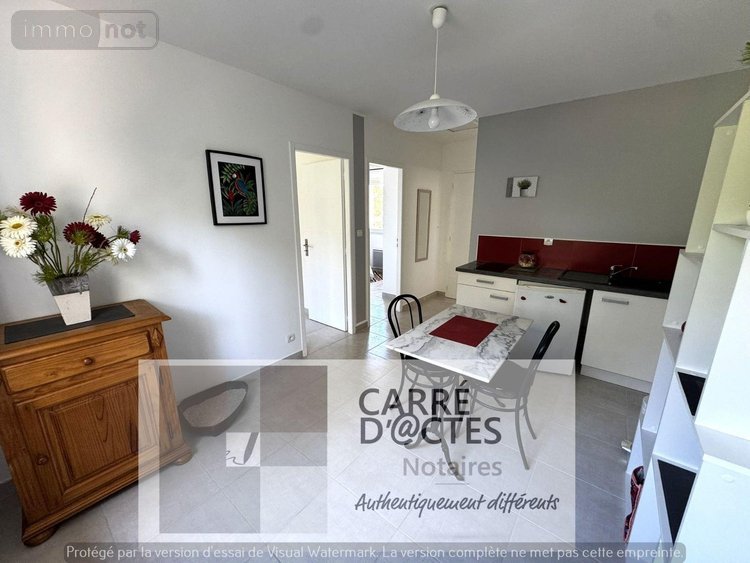 Maison a vendre Caveirac 30820 Gard 160 m2 6 pièces 539000 euros