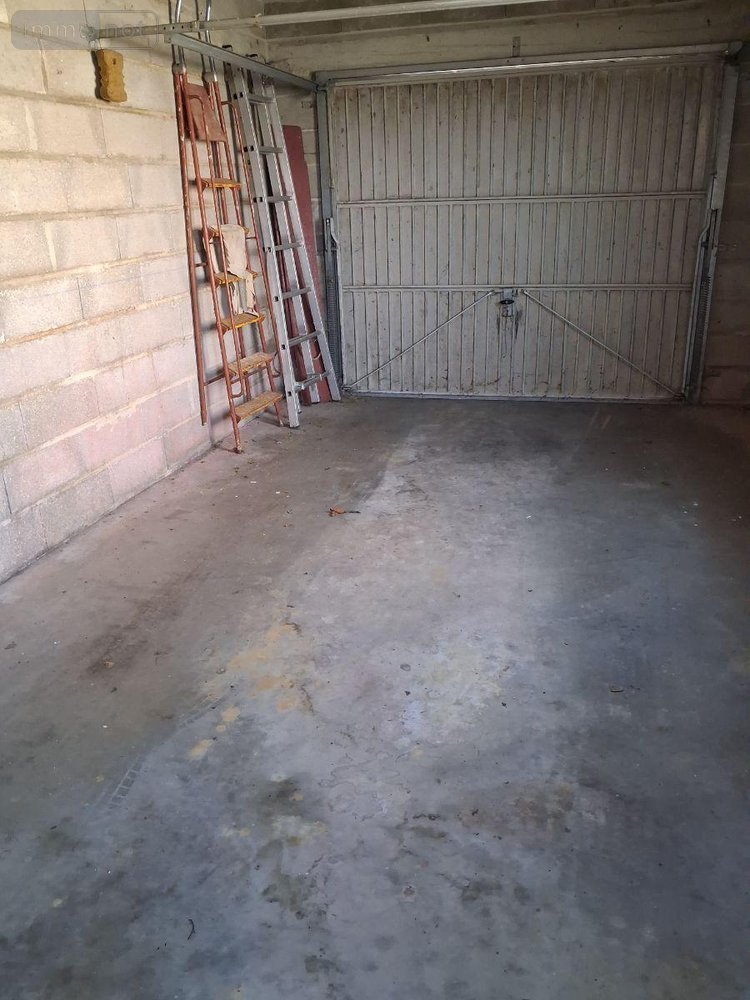 Maison a vendre Bayard-sur-Marne 52170 Haute-Marne 66 m2 6 pièces 117800 euros