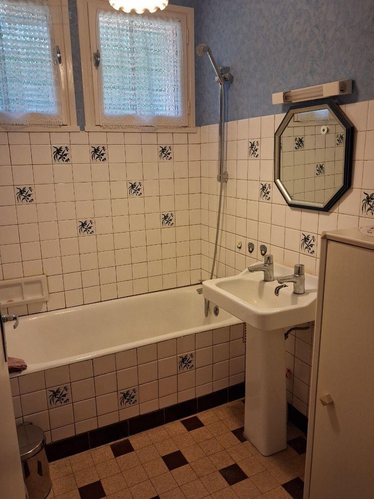 Maison a vendre Bayard-sur-Marne 52170 Haute-Marne 66 m2 6 pièces 117800 euros