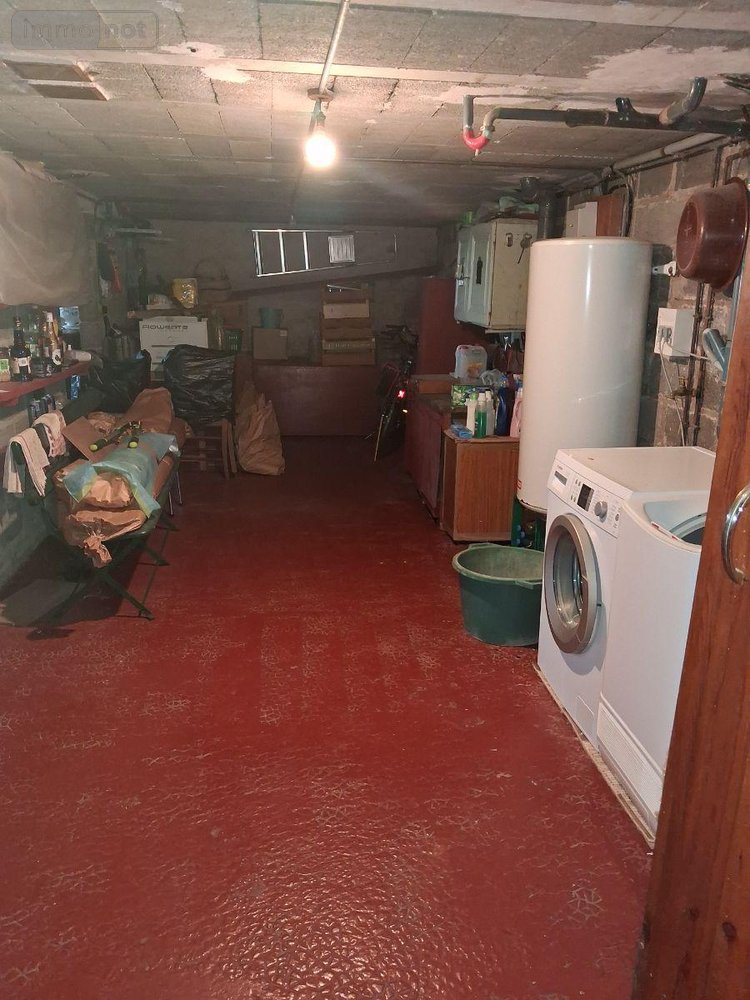 Maison a vendre Bayard-sur-Marne 52170 Haute-Marne 66 m2 6 pièces 117800 euros