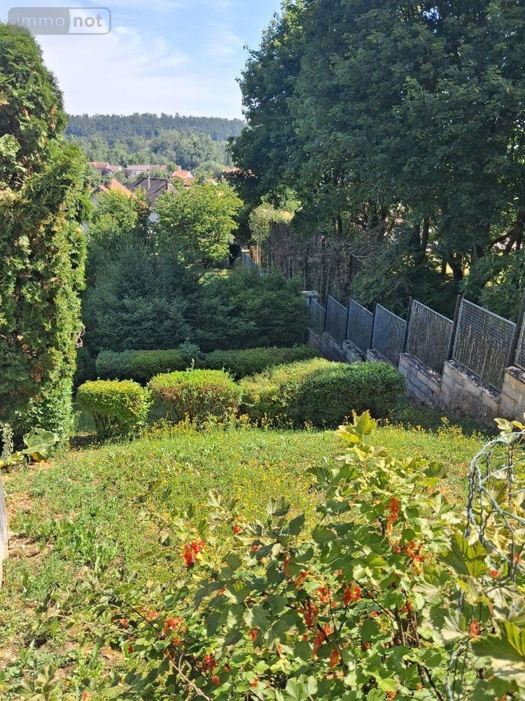 Maison a vendre Bayard-sur-Marne 52170 Haute-Marne 66 m2 6 pièces 117800 euros