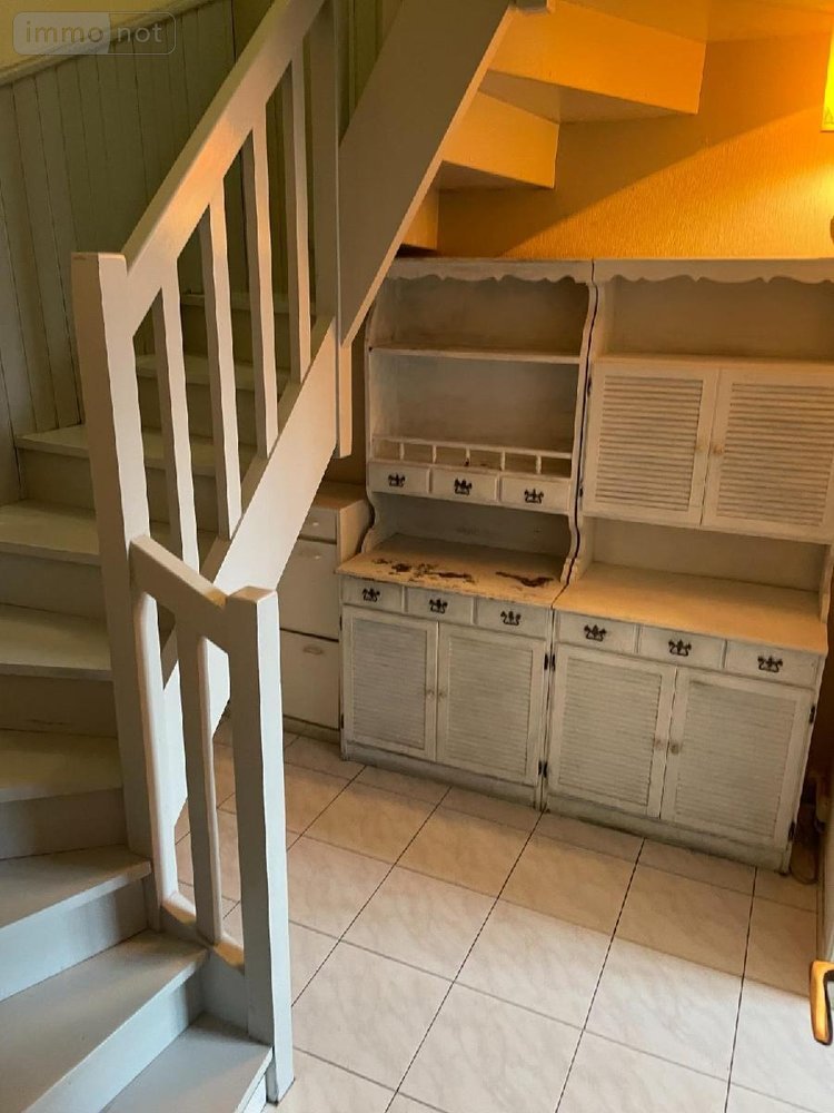 Maison a vendre Saint-Denis-en-Val 45560 Loiret 97 m2 5 pièces 215000 euros