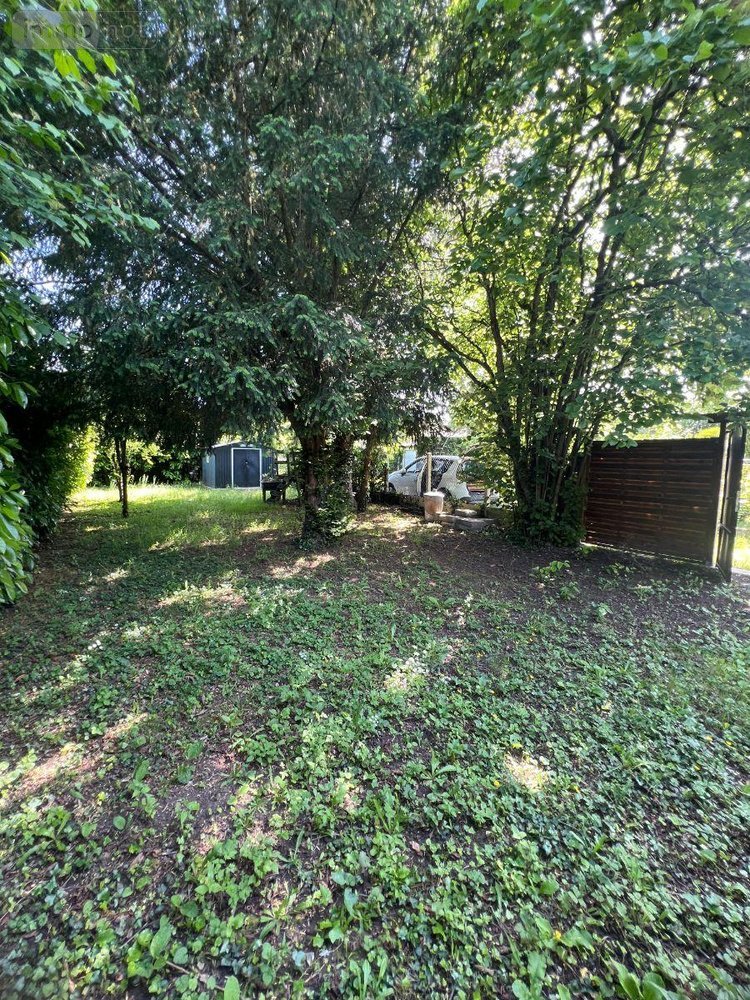 Location appartement Orléans 45000 Loiret 60 m2 3 pièces 870 euros