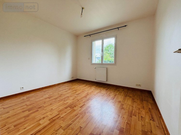 Maison a vendre Goven 35580 Ille-et-Vilaine 102 m2 6 pièces 299600 euros