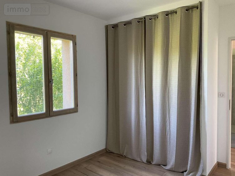 Maison a vendre Gourdon 46300 Lot 95 m2 4 pièces 234750 euros