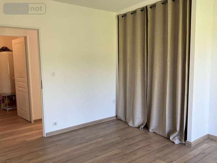 Maison a vendre Gourdon 46300 Lot 95 m2 4 pièces 234750 euros