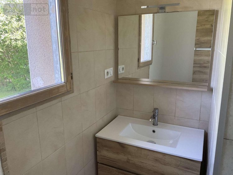 Maison a vendre Gourdon 46300 Lot 95 m2 4 pièces 234750 euros