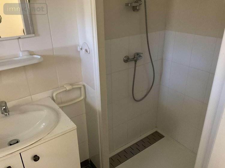 Maison a vendre Gourdon 46300 Lot 95 m2 4 pièces 234750 euros