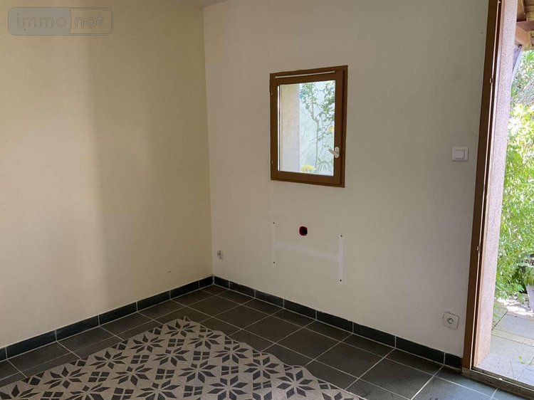 Maison a vendre Gourdon 46300 Lot 95 m2 4 pièces 234750 euros