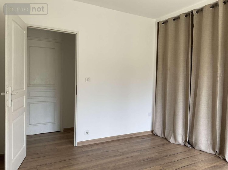 Maison a vendre Gourdon 46300 Lot 95 m2 4 pièces 234750 euros